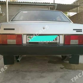 Lada 2109 2000