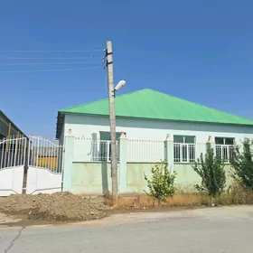 Бабарапда 8 сот 5 ком план