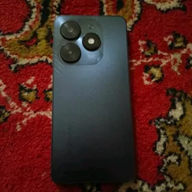 tecno spark 20c