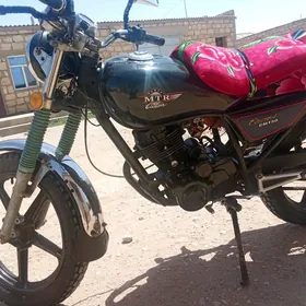 Fekon FK150-8G 2025
