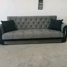 Divan