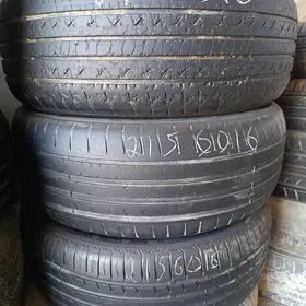 215,60,16