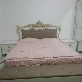 Спальня Spalnyy