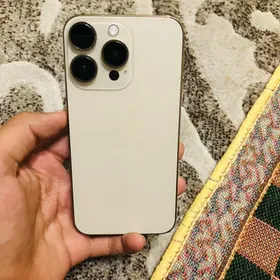 iphone x 14pro owurlen