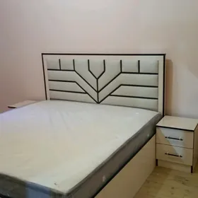 KamplektKamplekt