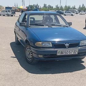 Opel Astra 1994