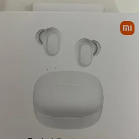 redmi naushnik