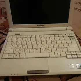 Lenovo Noutbuk