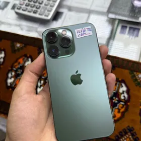 iPhone 13 pro 128gb 88%