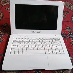 kompyuter