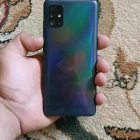 a51