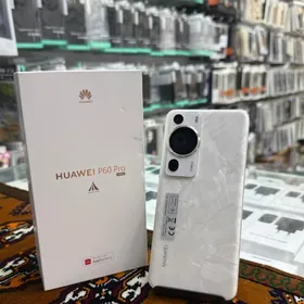 huwawey p60 pro 8/256gb