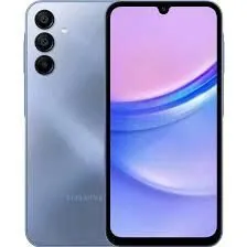 Samsung a15 6.128gb