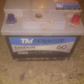Akumlyator