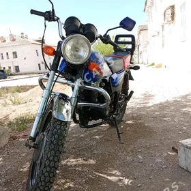 Fekon FK200-14G 2025