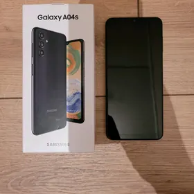 Samsung A04s