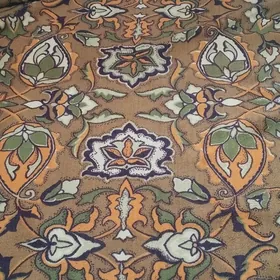 Haly / Палас