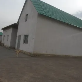 жай сатлыкuçaska jaý ýada