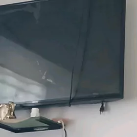 vestel telewozor