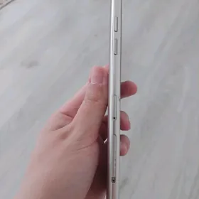 galaxy j6