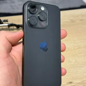 Iphone 15pro