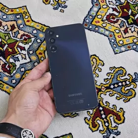 Samsung A05s. 128GB