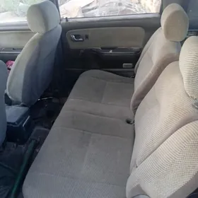 Opel Vectra 1994