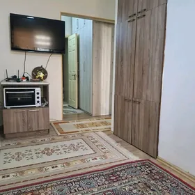 arenda jay kwartira mir 5