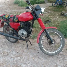 Iž Planeta 2022