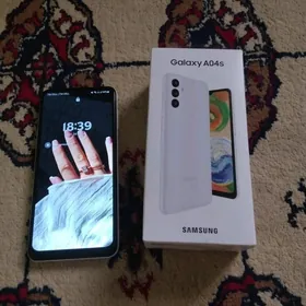 samsung a04s
