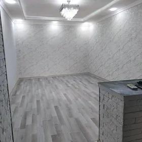 3 комнаты 3 komnat EYESINDEN