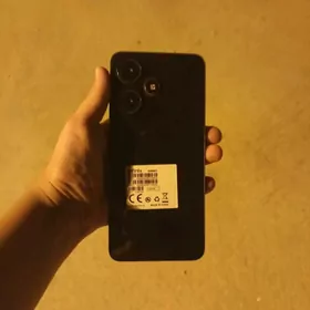 Infinix HOT 30i