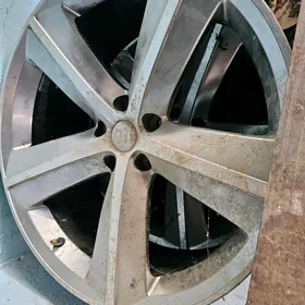 tayota 20 lik