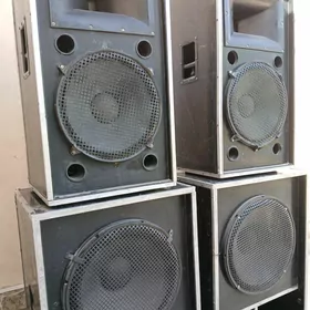 Toÿ Aparat Komplekt