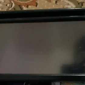 telewizor karolla
