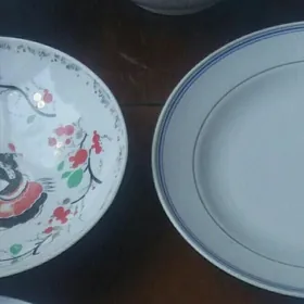 Posuda