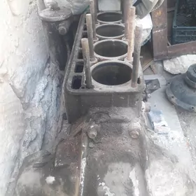 zil şaýlary(Запчасти)