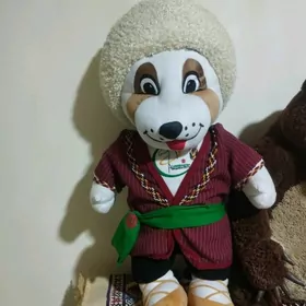Oyunjak Игрушки