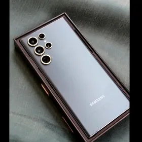 s22 Ultra TP