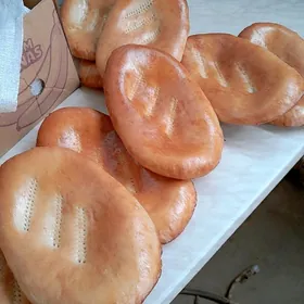 is gozleyan