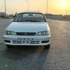 Toyota Corona 1994