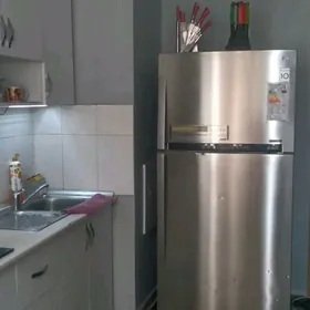 gökdepe