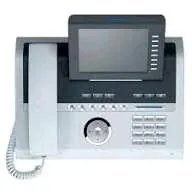HFA 15  Siemens taze