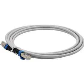 cat 6a sftp 3 metr