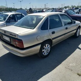 Opel Vectra 1994