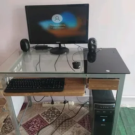 i5 4460