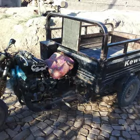 Fekon FK150-8G 2022