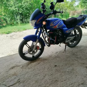 Fekon FK150-8G 2022