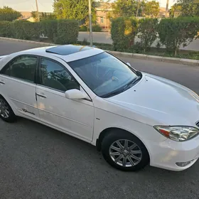 Toyota Camry 2003