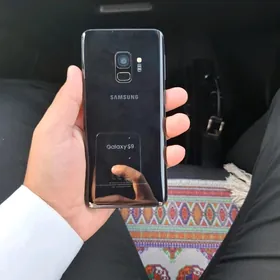 samsung s9